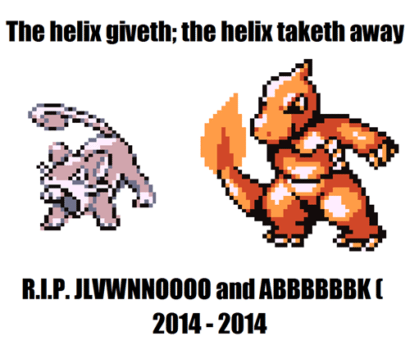 twitch plays pokemon