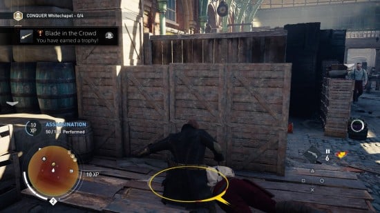 Assassin's Creed® Syndicate_20151022165704