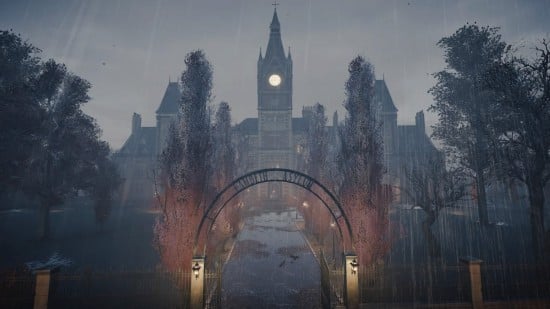 Assassin's Creed® Syndicate_20151022234600