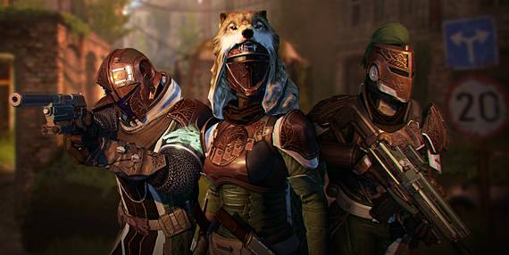 Destiny-TTK-The-Taken-King-Iron-Banner-October-2015.jpg