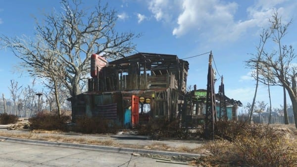 Fallout 4 Settler Assignment Iconsl