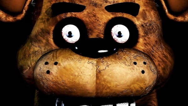How to Avoid Freddy Fazbear in Five Nights at Freddy's 1 and 2 - Freddy's  Pattern Analysis 