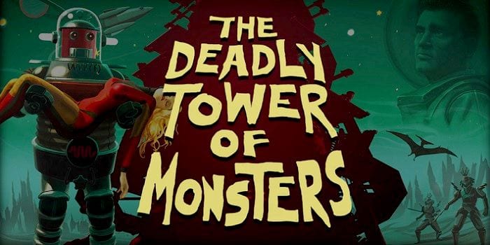 deadly-tower-of-monsters-header.jpg