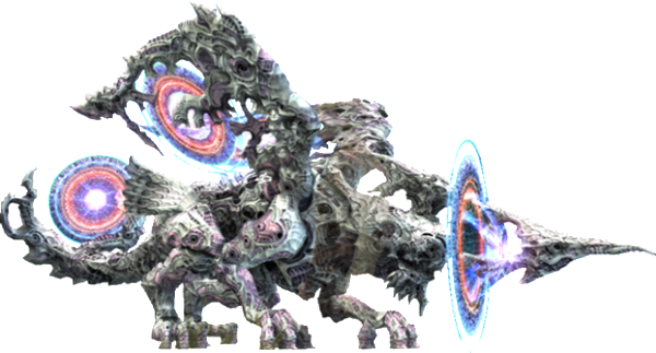 Top 30 Hardest Final Fantasy Bosses Of All Time