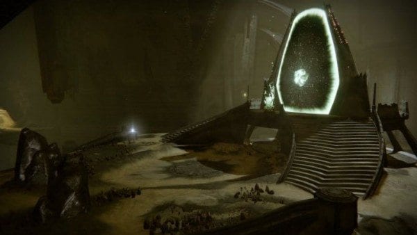 destiny-essence-of-darkness-fight-fire-with-fire