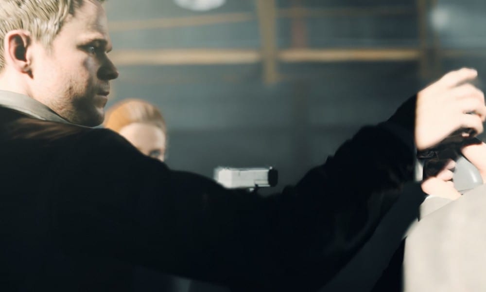 quantum-break-how-to-get-all-collectibles-in-act-2