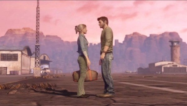Nathan_Drake_Elena_Uncharted_3-pc-games