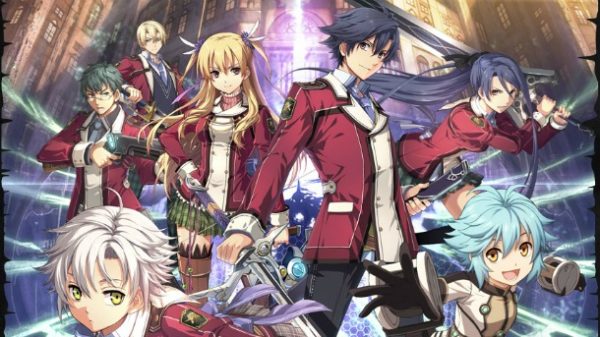 trails of cold steel