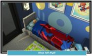 The Best New Sims 4 Mods Of May 2017 Page 3