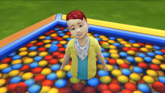 ballpit.png