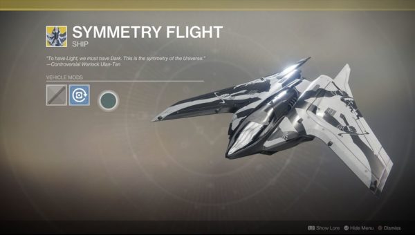 destiny-2-how-to-get-all-exotic-ships