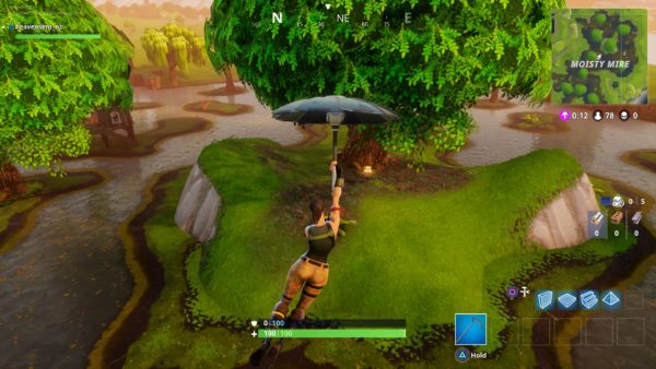 Fortnite Battle Royale: Best Multi Chest Spawn Locations - 600 x 338 jpeg 46kB