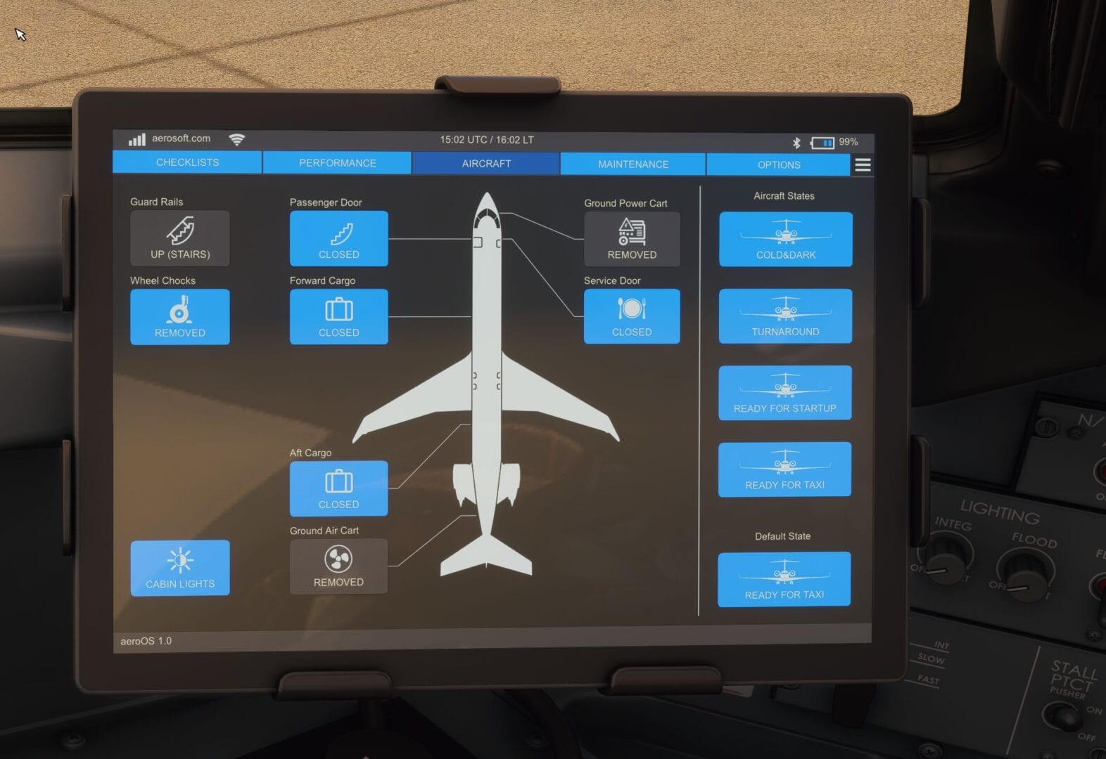 Microsoft Flight Simulator S Crj Add On Gets Awesome Screenshots