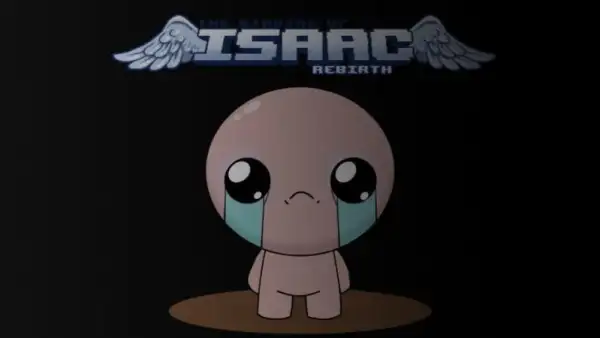 The-Binding-of-Isaac-Rebirth-Free-Download-Full-Version-PC-Crack-Torrent-9