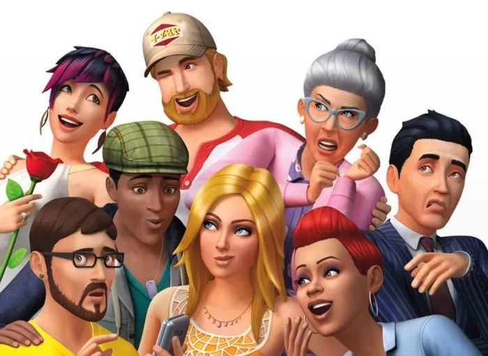 Sims 4, best mods, must have mods, sims 4 mods