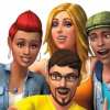 The Sims 4, Sims 4, traits