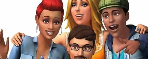 The Sims 4, Sims 4, traits