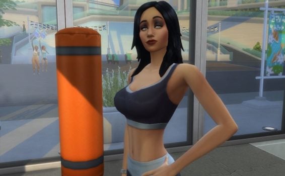 download sims 4 best mods
