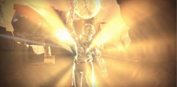 137grimoire_fmt