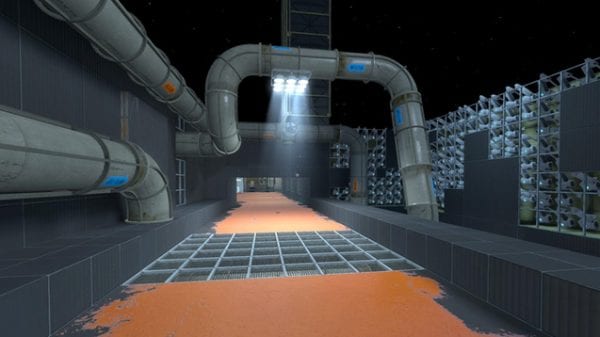 how to get portal 2 for free pc