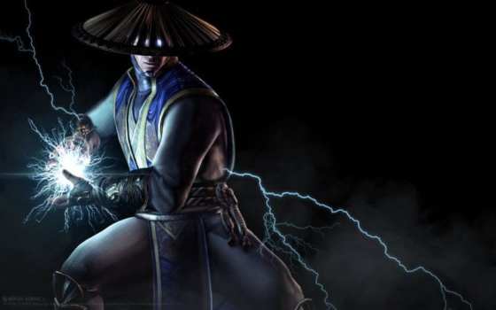 15_raiden