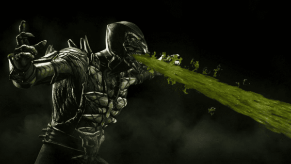 Mortal-Kombat-X-Reptile-PSTHC