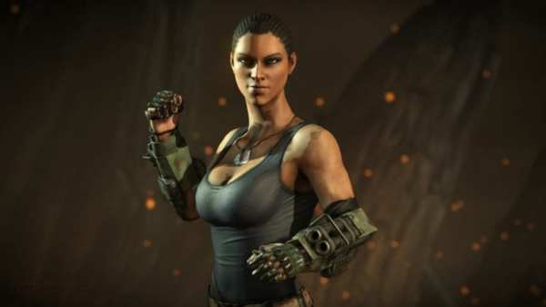 Mortal-Kombat-X_Jacqui_Briggs_Boot_Camp_2