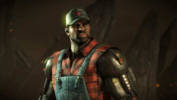Mortal-Kombat-X_Jax_Farmer_2