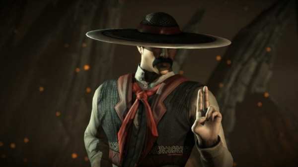 Mortal-Kombat-X_Kung_Lao_Gaucho_2