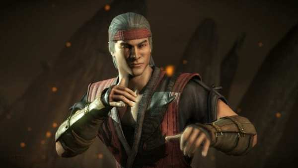 Mortal-Kombat-X_Liu_Kang_3D_2