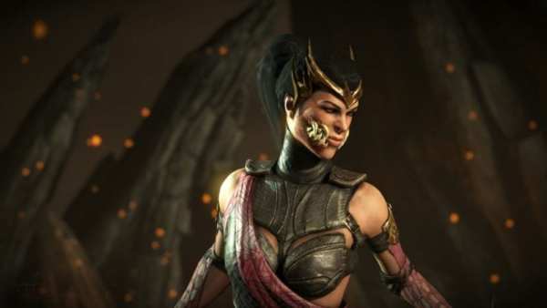 Mortal-Kombat-X_Mileena_Kahnum_3