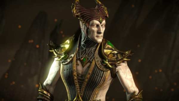 Mortal-Kombat-X_Shinnok_3D_2