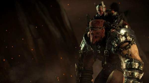 ferra-torr-mortal-kombat-x