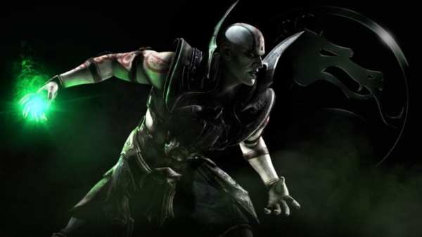 mortal-kombat-x-quan-chi