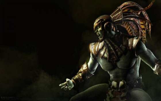 mortal_kombat_x-2570954