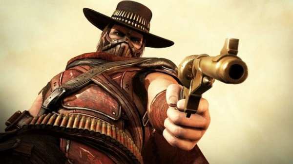 mortal_kombat_x_erron_black
