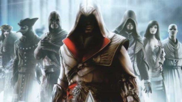 Assassin-s-Creed-Brotherhood-the-assassins-32043377-1253-707