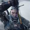 how to beat the wolf king witcher 3