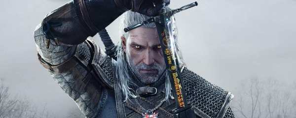 how to beat the wolf king witcher 3