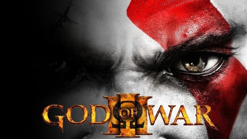 god-of-war-3-logo