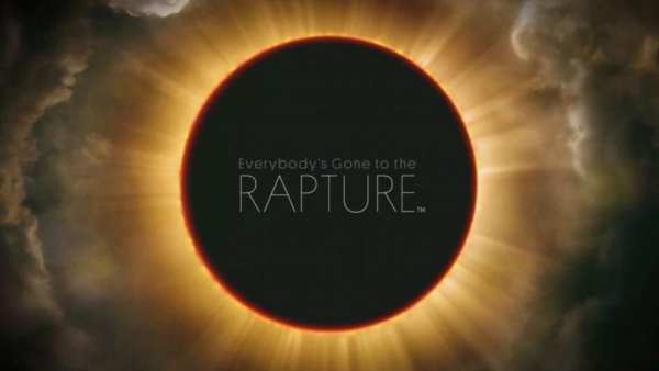 e3-2014-ps4s-everybodys-gone-to-the-rapture-reemer_hu51