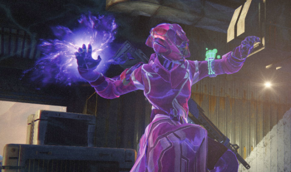 destiny-warlock-voidwalker-guide