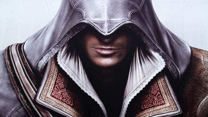 ezio-assassins-creed-brotherhood
