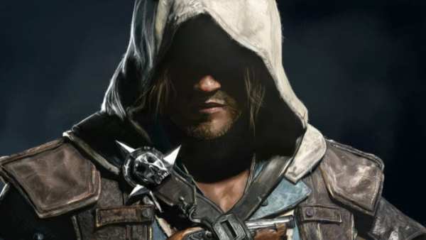 painiting_edward_kenway____assassin_s_creed_4_by_speedportraits-d61xico
