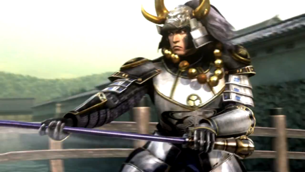 samurai_warriors_3_tadakatsu_honda_by_dragonwarrior_ht-d680q9s