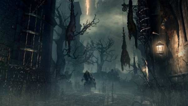 Bloodborne-Out-on-February-6-in-Europe-North-America-Gets-Video-Screenshots-459149-5