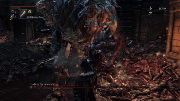Bloodborne™_20151124012111