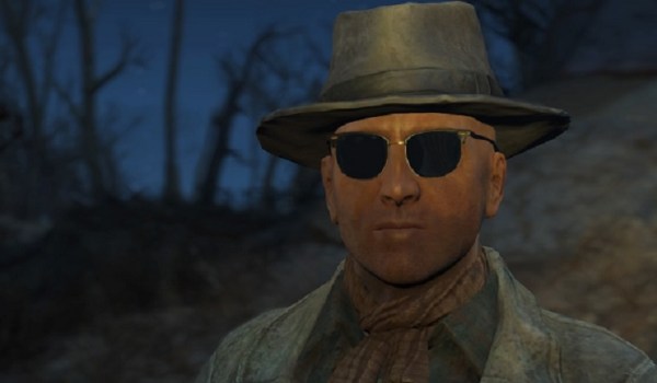 Fallout-4-Deacon
