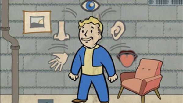 Fallout-4-Perception