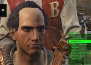 Fallout 4_20151111021257